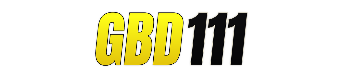 gbd111